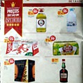Intermarché super 1 a 7 outubro